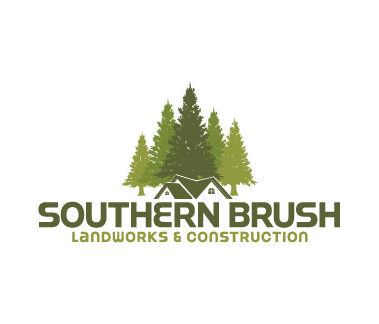 Southern Brush Logo